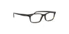 Lente Oftálmico Calvin Klein CK5989 Havana