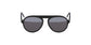 Lente Solar Calvin Klein CK4350S Negro