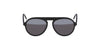 Lente Solar Calvin Klein CK4350S Negro