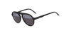 Lente Solar Calvin Klein CK4350S Negro