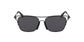 Lente Solar Calvin Klein CKJ166S Gris