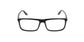 Lente Oftálmico Carrera CA6643 Negro