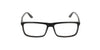Lente Oftálmico Carrera CA6643 Negro