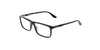 Lente Oftálmico Carrera CA6643 Negro