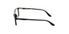 Lente Oftálmico Carrera CA6643 Negro