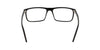 Lente Oftálmico Carrera CA6643 Negro