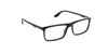 Lente Oftálmico Carrera CA6643 Negro