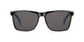 Lente Solar Tommy Hilfiger TH1435/S Negro