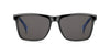 Lente Solar Tommy Hilfiger TH1435/S Negro
