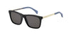 Lente Solar Tommy Hilfiger TH1435/S Negro