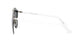 Lente Solar Christian Dior CD0445G Plata