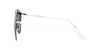 Lente Solar Christian Dior CD0445G Plata