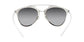Lente Solar Christian Dior CD0445G Plata