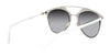 Lente Solar Christian Dior CD0445G Plata