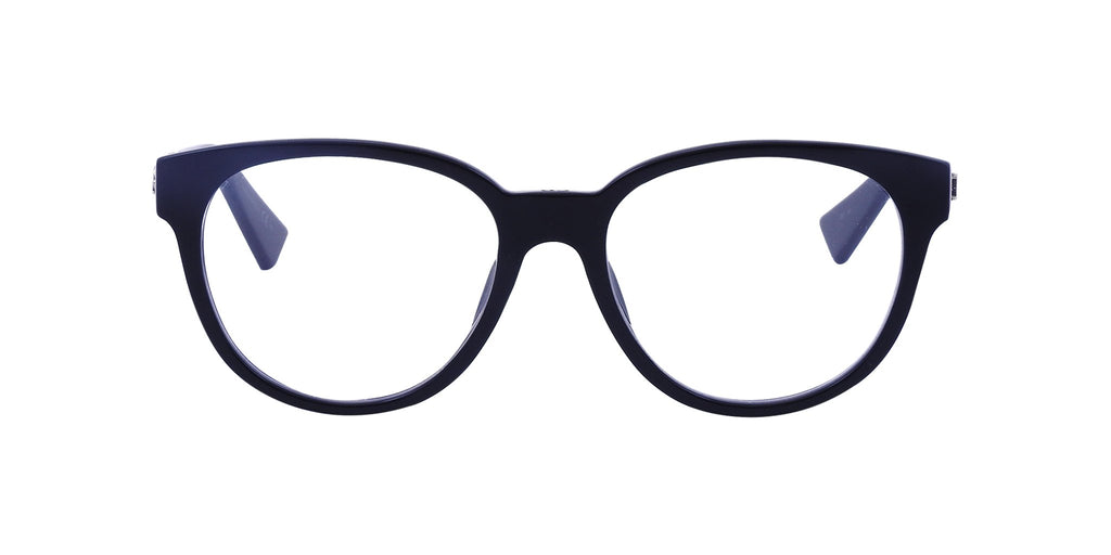 Lente Oftálmico Christian Dior DIORAMAO2 Azul