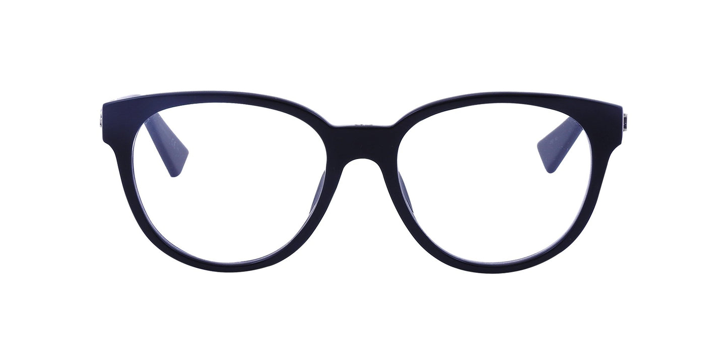 Lente Oftálmico Christian Dior DIORAMAO2 Azul