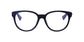 Lente Oftálmico Christian Dior DIORAMAO2 Azul