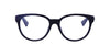 Lente Oftálmico Christian Dior DIORAMAO2 Azul