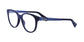 Lente Oftálmico Christian Dior DIORAMAO2 Azul