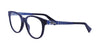 Lente Oftálmico Christian Dior DIORAMAO2 Azul