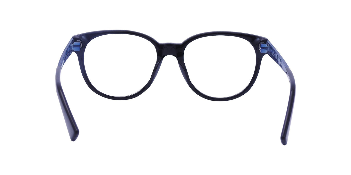 Lente Oftálmico Christian Dior DIORAMAO2 Azul