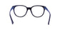Lente Oftálmico Christian Dior DIORAMAO2 Azul