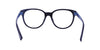 Lente Oftálmico Christian Dior DIORAMAO2 Azul