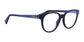 Lente Oftálmico Christian Dior DIORAMAO2 Azul