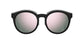 Lente Solar Christian Dior DIORBLOSSOM Negro