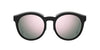 Lente Solar Christian Dior DIORBLOSSOM Negro