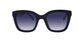Lente Solar Tommy Hilfiger TH1512/S Negro