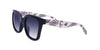 Lente Solar Tommy Hilfiger TH1512/S Negro