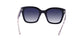 Lente Solar Tommy Hilfiger TH1512/S Negro