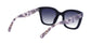 Lente Solar Tommy Hilfiger TH1512/S Negro
