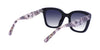Lente Solar Tommy Hilfiger TH1512/S Negro