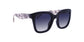Lente Solar Tommy Hilfiger TH1512/S Negro