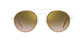 Lente Solar Tommy Hilfiger TH1455/S Dorado