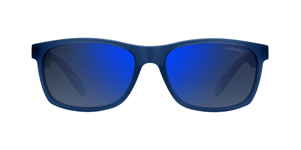 Lente Solar Carrera CA8021/S Azul