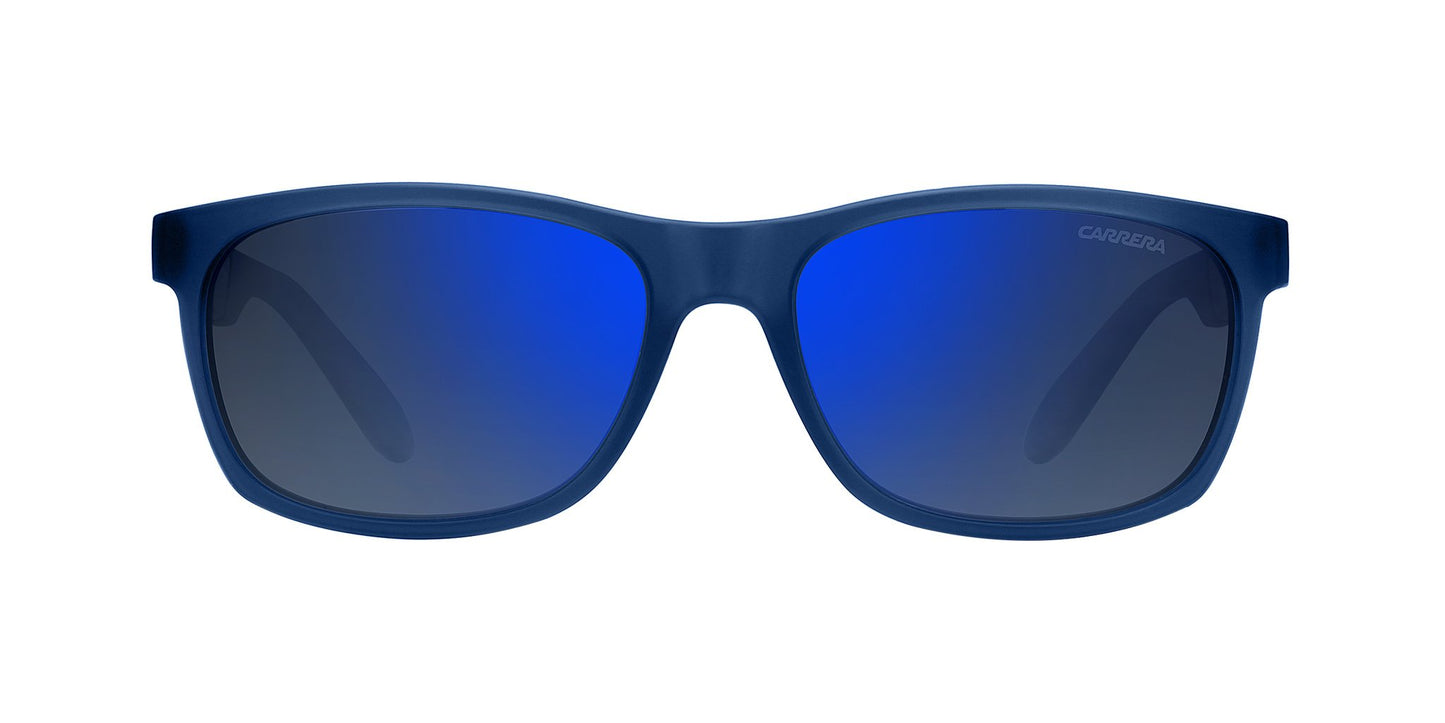 Lente Solar Carrera CA8021/S Azul