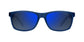 Lente Solar Carrera CA8021/S Azul