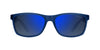 Lente Solar Carrera CA8021/S Azul