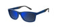 Lente Solar Carrera CA8021/S Azul