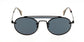 Lente Solar Tommy Hilfiger TH1513/S Negro