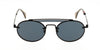 Lente Solar Tommy Hilfiger TH1513/S Negro