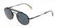 Lente Solar Tommy Hilfiger TH1513/S Negro