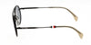 Lente Solar Tommy Hilfiger TH1513/S Negro