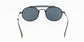 Lente Solar Tommy Hilfiger TH1513/S Negro