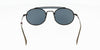 Lente Solar Tommy Hilfiger TH1513/S Negro
