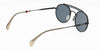 Lente Solar Tommy Hilfiger TH1513/S Negro