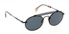 Lente Solar Tommy Hilfiger TH1513/S Negro